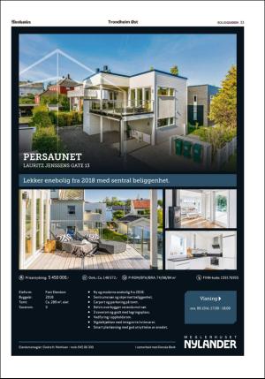 adresseavisen_bog-20191004_000_00_00_033.pdf