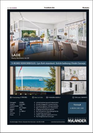 adresseavisen_bog-20191004_000_00_00_034.pdf