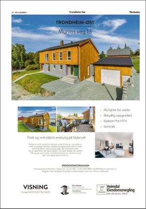 adresseavisen_bog-20191004_000_00_00_036.pdf