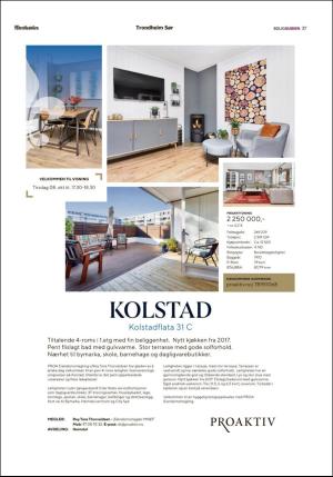 adresseavisen_bog-20191004_000_00_00_037.pdf