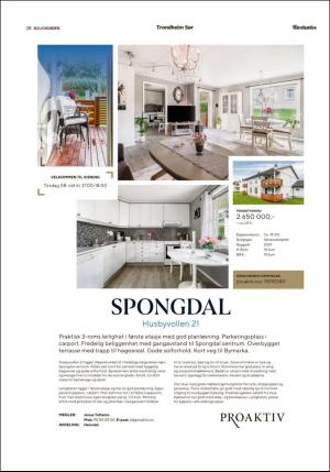 adresseavisen_bog-20191004_000_00_00_038.pdf