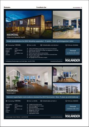 adresseavisen_bog-20191004_000_00_00_039.pdf