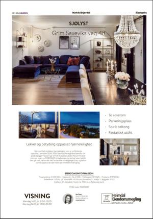 adresseavisen_bog-20191004_000_00_00_040.pdf