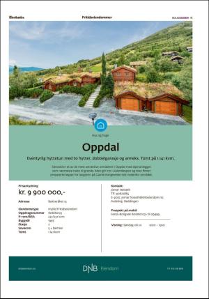 adresseavisen_bog-20191004_000_00_00_041.pdf