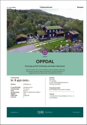 adresseavisen_bog-20191004_000_00_00_042.pdf