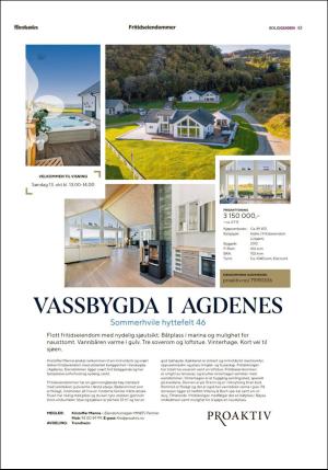 adresseavisen_bog-20191004_000_00_00_043.pdf