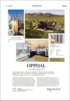 adresseavisen_bog-20191004_000_00_00_044.pdf