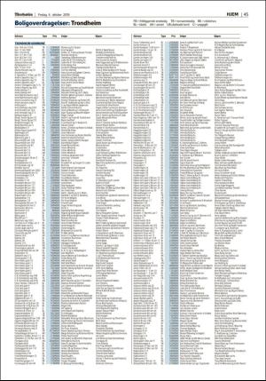 adresseavisen_bog-20191004_000_00_00_045.pdf