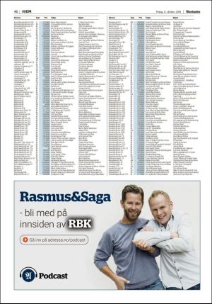 adresseavisen_bog-20191004_000_00_00_046.pdf