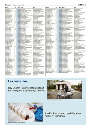 adresseavisen_bog-20191004_000_00_00_047.pdf