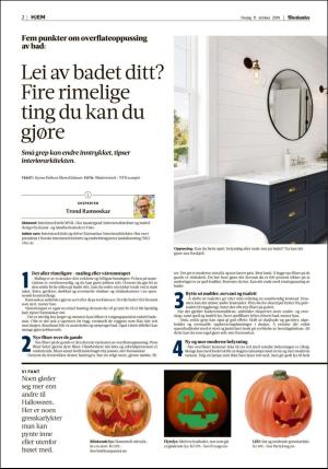 adresseavisen_bog-20191011_000_00_00_002.pdf