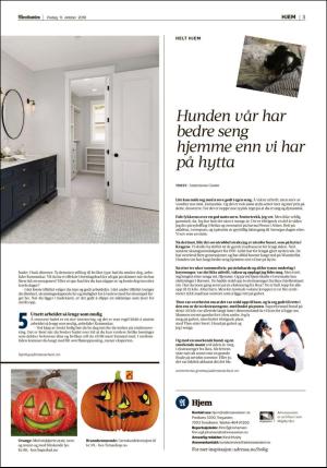 adresseavisen_bog-20191011_000_00_00_003.pdf