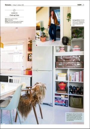 adresseavisen_bog-20191011_000_00_00_005.pdf