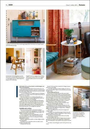 adresseavisen_bog-20191011_000_00_00_006.pdf