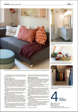 adresseavisen_bog-20191011_000_00_00_007.pdf