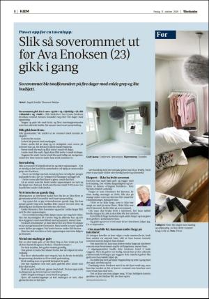 adresseavisen_bog-20191011_000_00_00_008.pdf