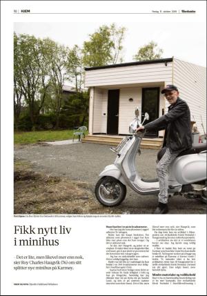 adresseavisen_bog-20191011_000_00_00_010.pdf