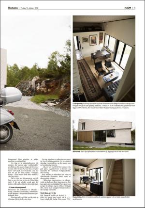 adresseavisen_bog-20191011_000_00_00_011.pdf