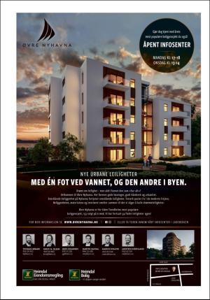 adresseavisen_bog-20191011_000_00_00_014.pdf