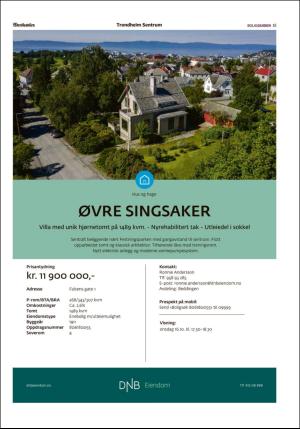 adresseavisen_bog-20191011_000_00_00_015.pdf