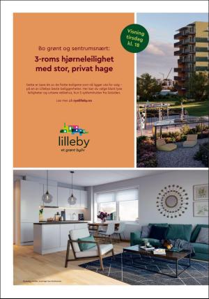 adresseavisen_bog-20191011_000_00_00_016.pdf