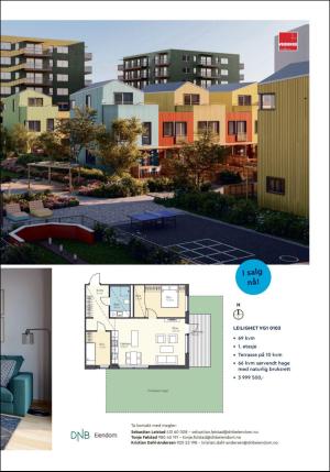 adresseavisen_bog-20191011_000_00_00_017.pdf