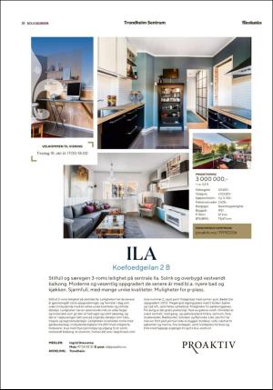 adresseavisen_bog-20191011_000_00_00_018.pdf