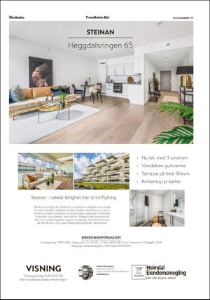 adresseavisen_bog-20191011_000_00_00_019.pdf