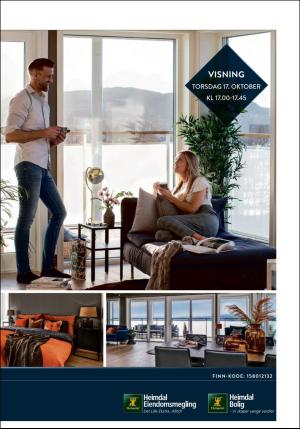 adresseavisen_bog-20191011_000_00_00_023.pdf