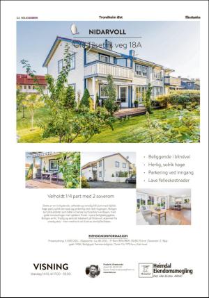 adresseavisen_bog-20191011_000_00_00_024.pdf