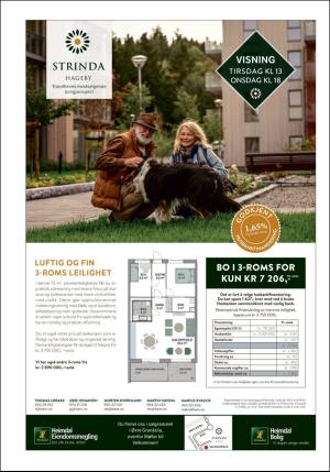 adresseavisen_bog-20191011_000_00_00_026.pdf