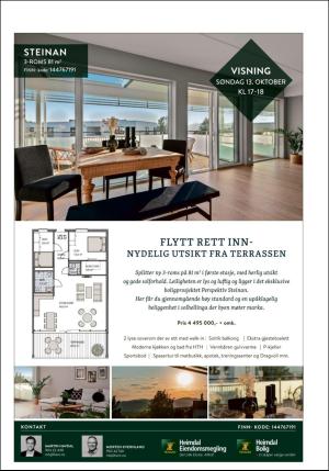 adresseavisen_bog-20191011_000_00_00_027.pdf