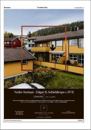 adresseavisen_bog-20191011_000_00_00_029.pdf