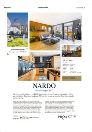 adresseavisen_bog-20191011_000_00_00_031.pdf