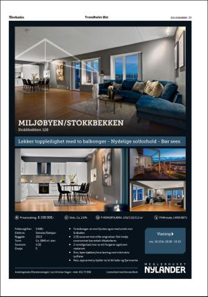 adresseavisen_bog-20191011_000_00_00_033.pdf