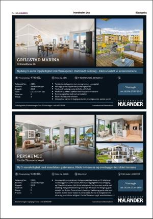 adresseavisen_bog-20191011_000_00_00_034.pdf