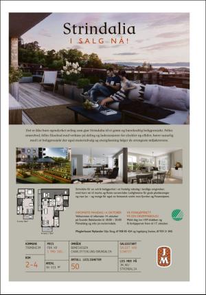 adresseavisen_bog-20191011_000_00_00_035.pdf