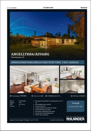 adresseavisen_bog-20191011_000_00_00_036.pdf