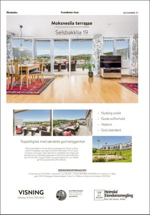 adresseavisen_bog-20191011_000_00_00_037.pdf