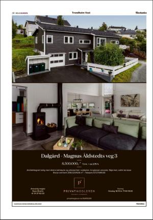 adresseavisen_bog-20191011_000_00_00_038.pdf