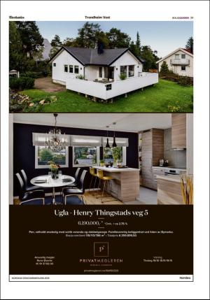 adresseavisen_bog-20191011_000_00_00_039.pdf