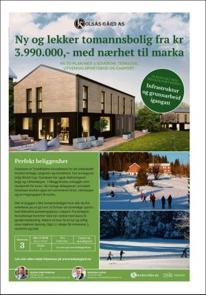 adresseavisen_bog-20191011_000_00_00_041.pdf