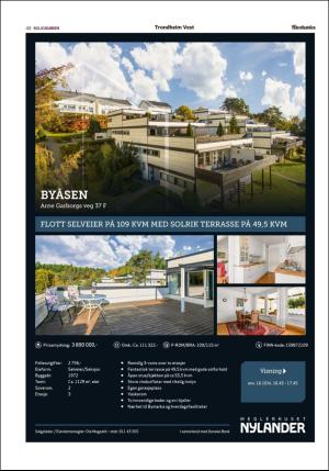 adresseavisen_bog-20191011_000_00_00_042.pdf