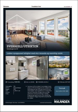 adresseavisen_bog-20191011_000_00_00_043.pdf