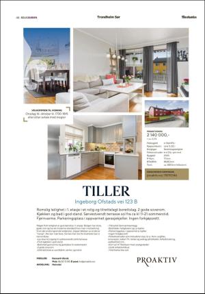 adresseavisen_bog-20191011_000_00_00_044.pdf