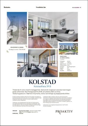 adresseavisen_bog-20191011_000_00_00_045.pdf