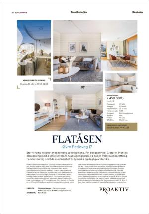 adresseavisen_bog-20191011_000_00_00_046.pdf