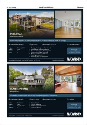 adresseavisen_bog-20191011_000_00_00_048.pdf