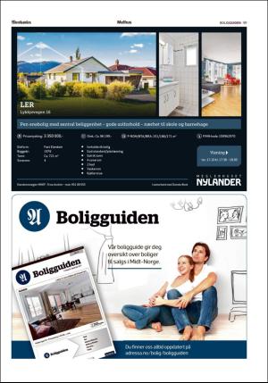 adresseavisen_bog-20191011_000_00_00_049.pdf