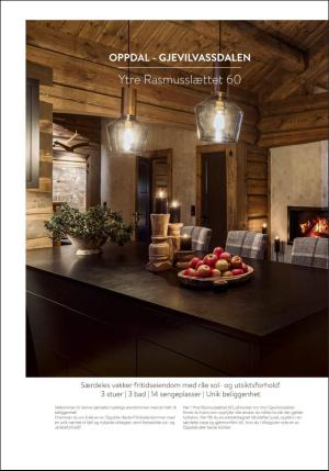 adresseavisen_bog-20191011_000_00_00_050.pdf